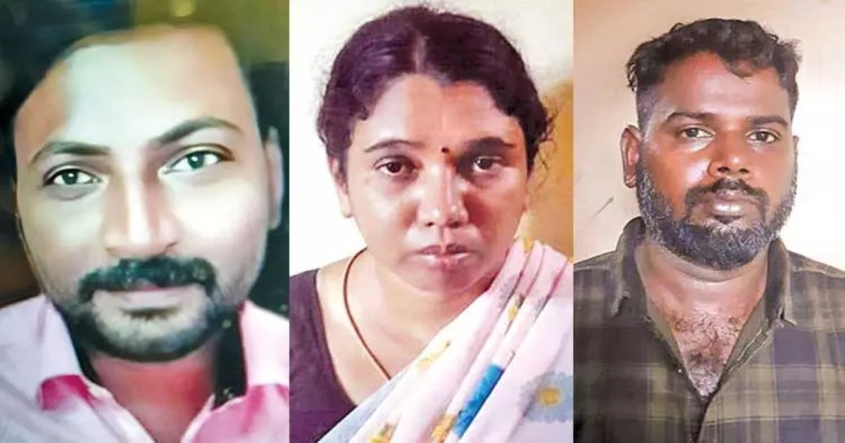 nilakottai-illicit-love-murder