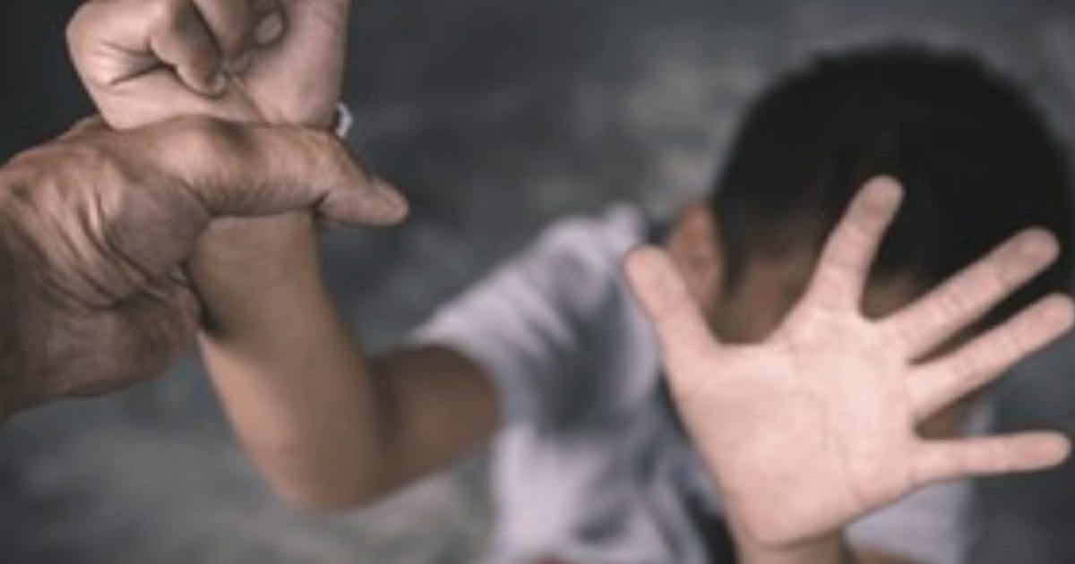 27-year-old-man-arrested-for-raping-a-17-year-old-stude