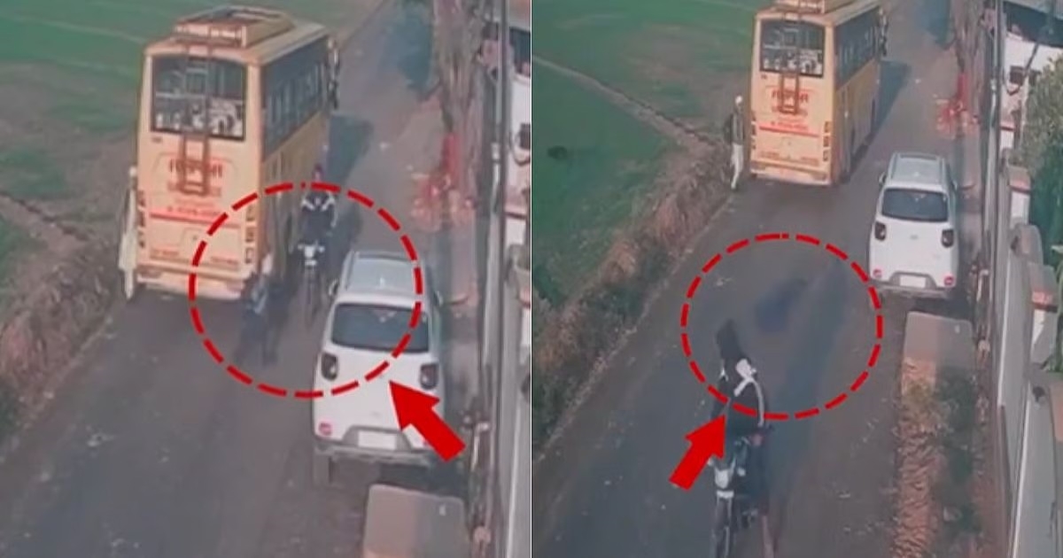 punjab-schoolboy-accident-viral-cctv