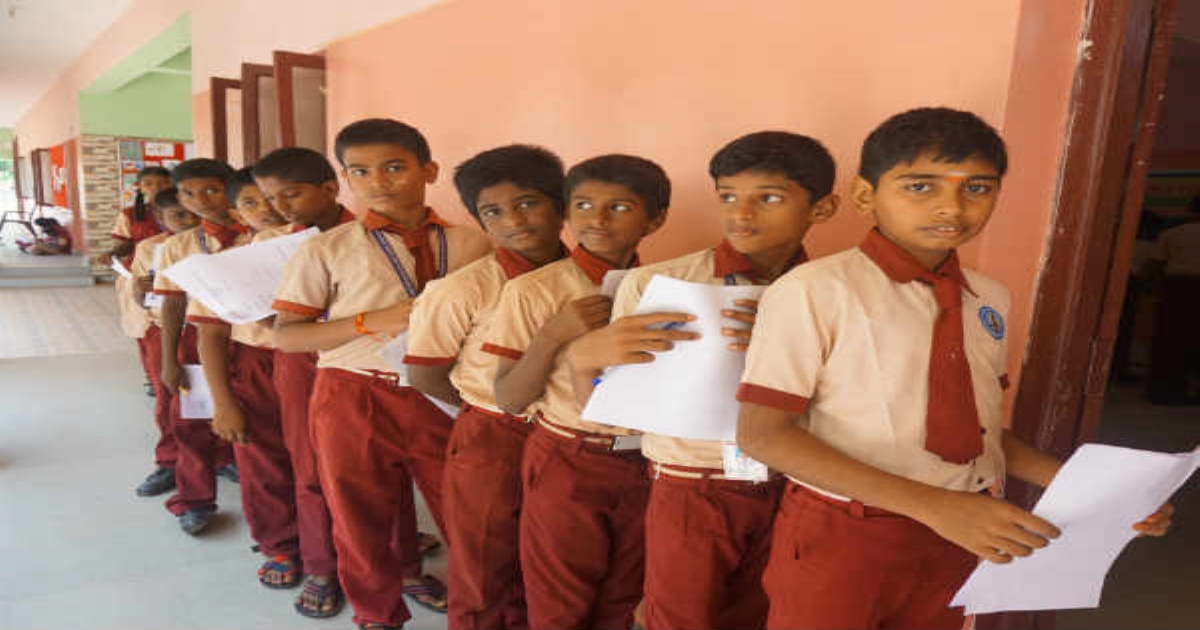 tn-nmms-exam-results-2026-scholarship-students