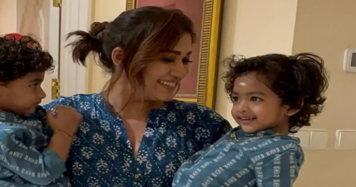 nayanthara-celebrates-mothers-day-with-sons-vignesh-pos