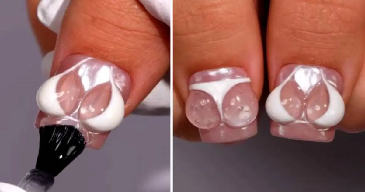 viral-nail-art-woman-body-design