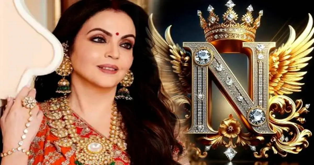 இந்த எழுத்துக்களில் தொடங்கும் பெயர் உள்ள பெண்கள் அதிர்ஷ்டசாலிகளாம்! முழு விபரம் உள்ளே....