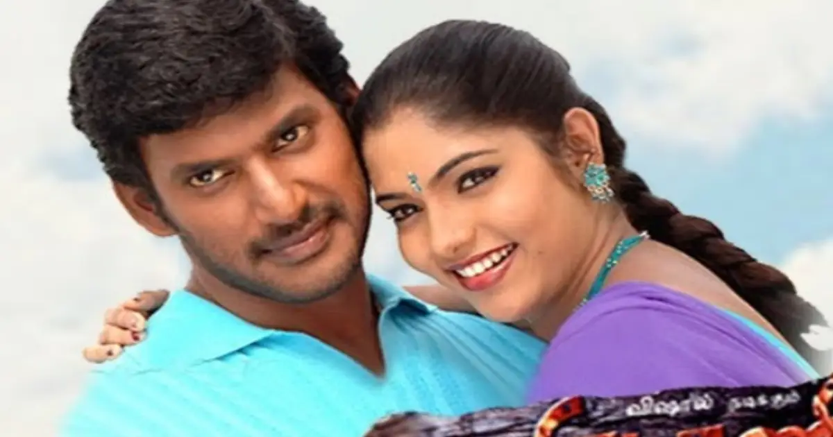 muktha-latest-update-after-tamirabarani
