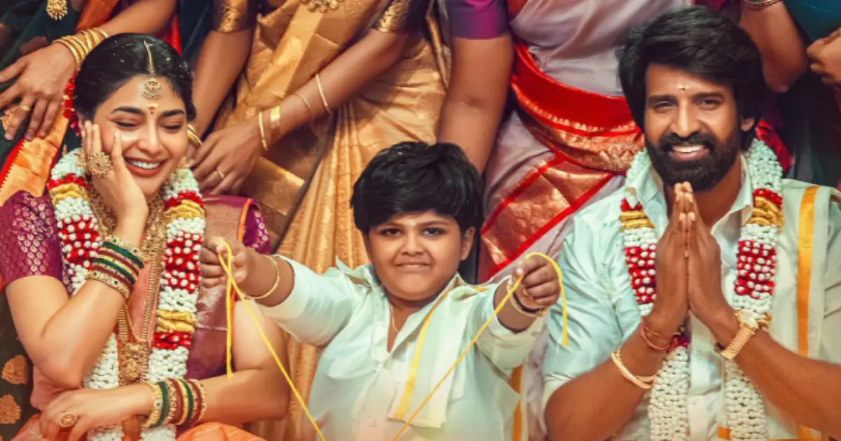 maaman-movie-3-days-worldwide-box-office-collection