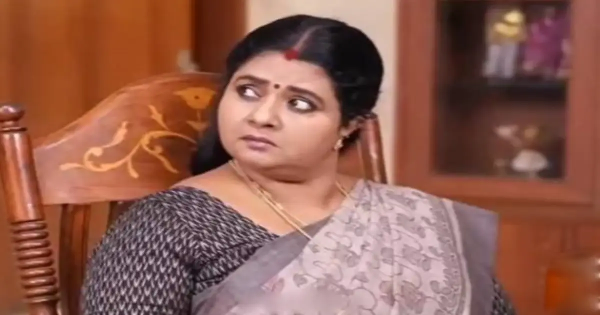 siragadikka-aasai-episode-preview-may-21