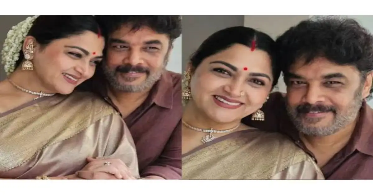 kushboo-celebrates-sundar-cs-30-years-in-cinema