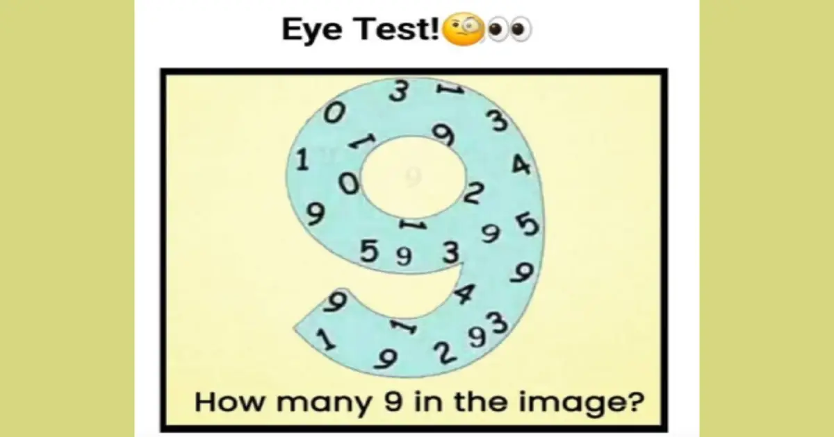 brain-teasing-visual-puzzle-challenge
