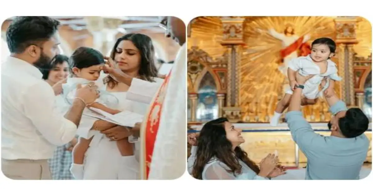amala-paul-son-baptism-pics-goes-viral