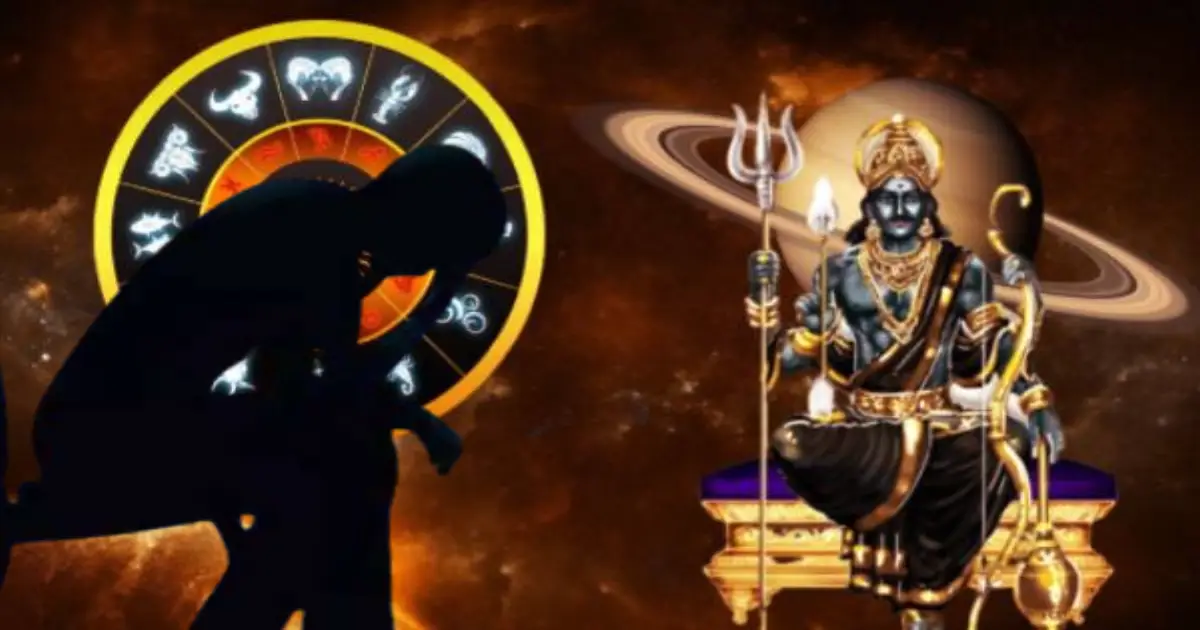 saturn-retrograde-effects-on-zodiac-signs-2025