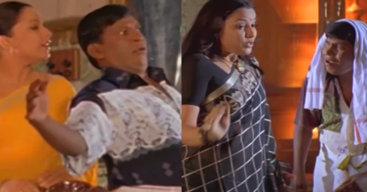 chandramukhi-swarna-mathew-latest-photos