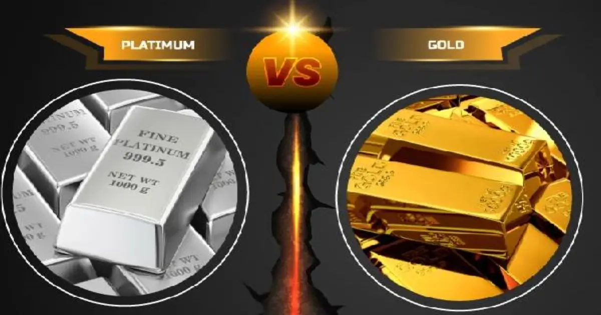 platinum-vs-gold-investment-guide