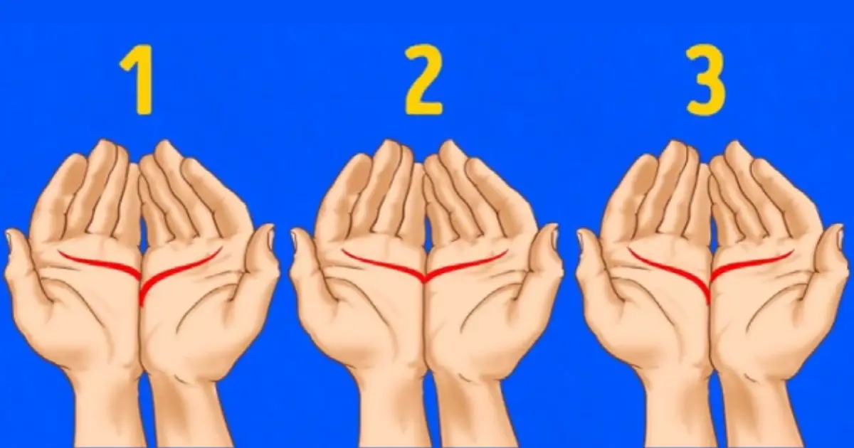 heart-line-palm-reading-traits