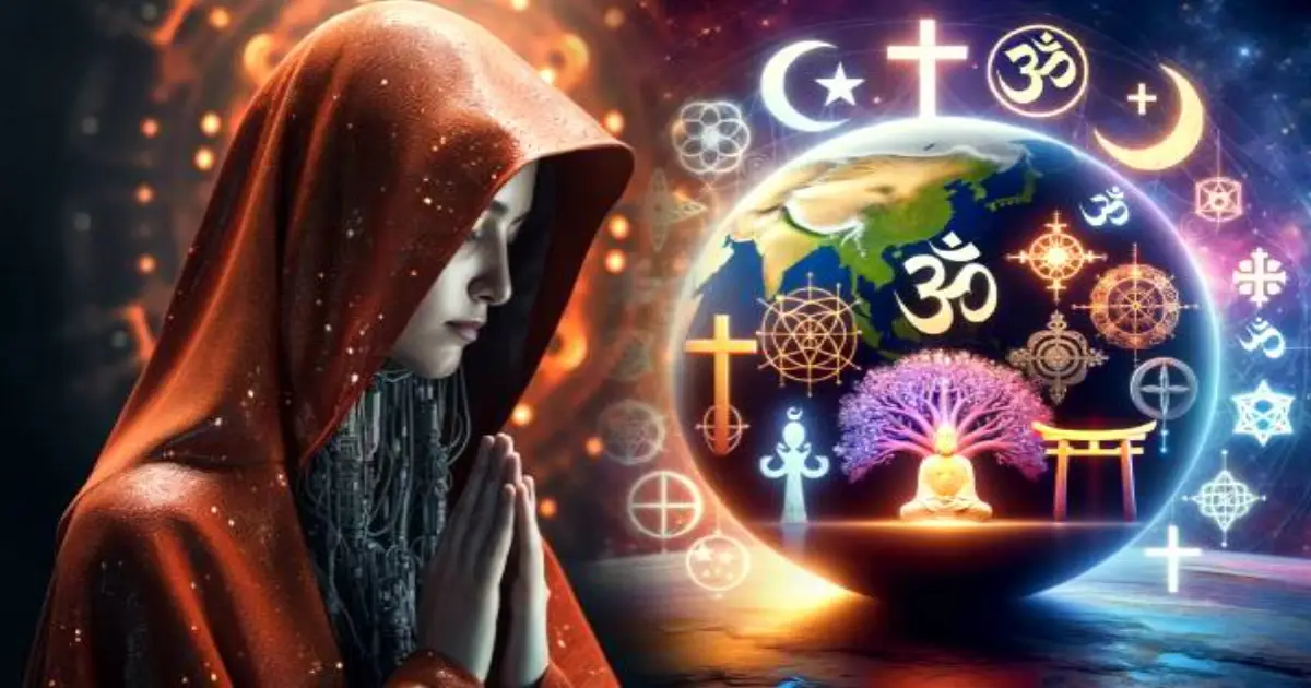 global-religion-conversion-trend