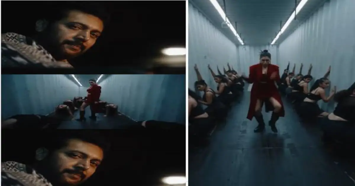 kenisha-anrum-inrum-song-video-viral