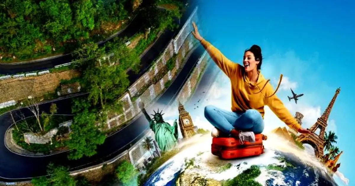 kolli-malai-tamilnadu-tourist-guide