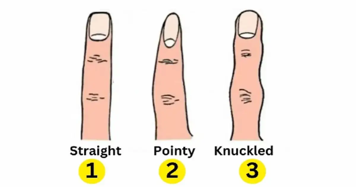 personality-based-on-finger-shape-tamil