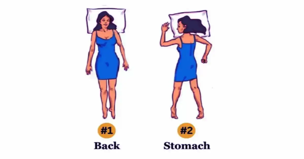 sleeping-position-and-personality