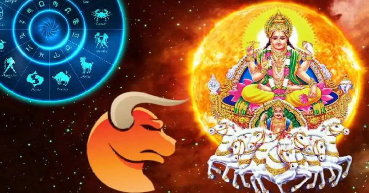 daily-rasi-palan-june-19-2025