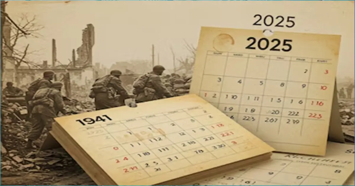 1941-2025-calendar-tragedy-similarities