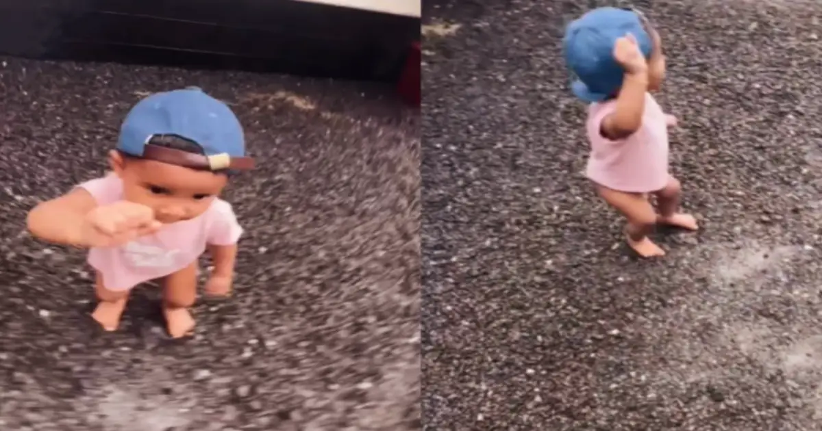 baby-dances-to-car-alarm-viral-video