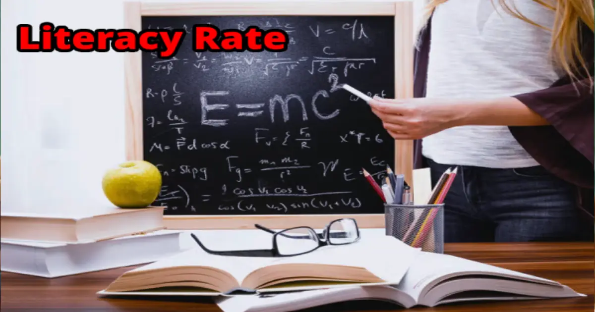 top-10-countries-with-lowest-literacy-rate