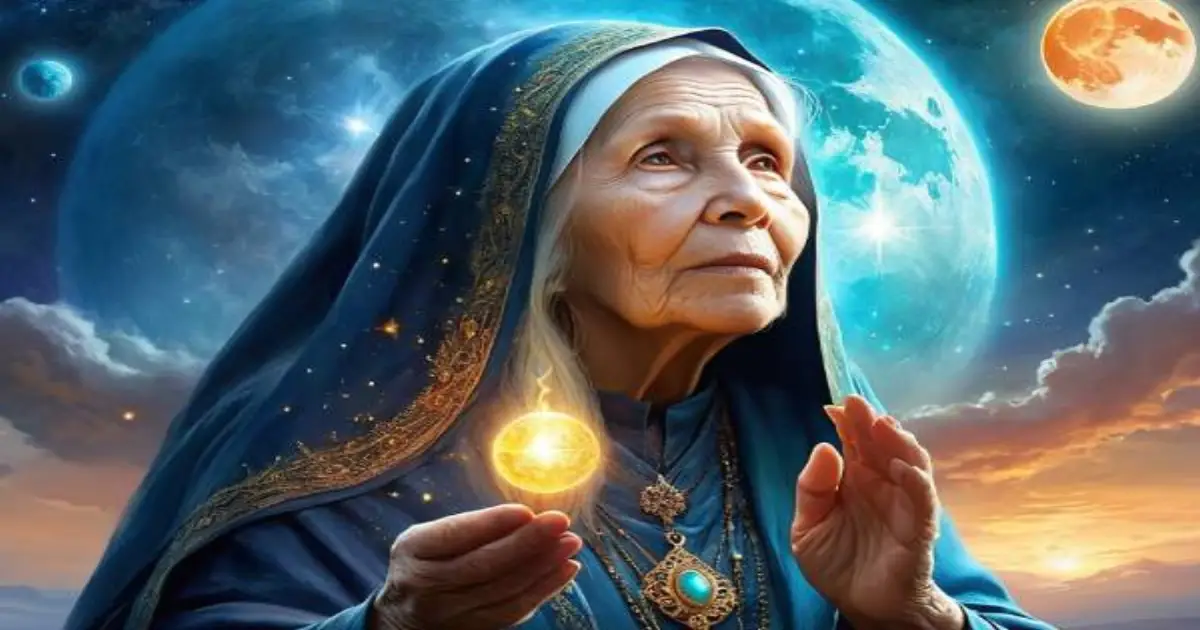 baba-vanga-predictions-2025-world-end