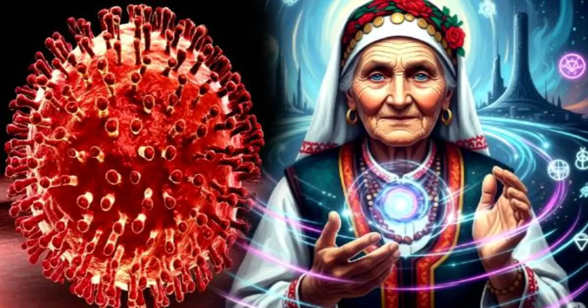 baba-vanga-virus-predictions-future-years