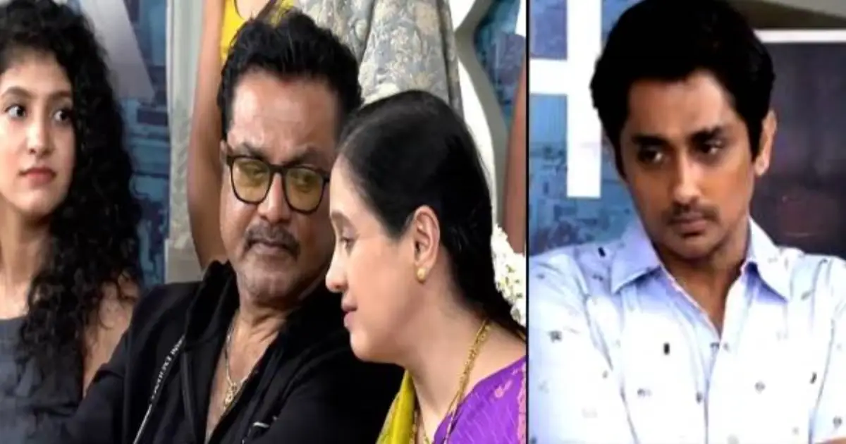 serial-actress-virundhu-
