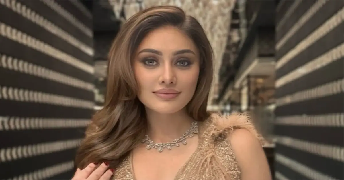 shefali-jariwala-dies-of-heart-attack