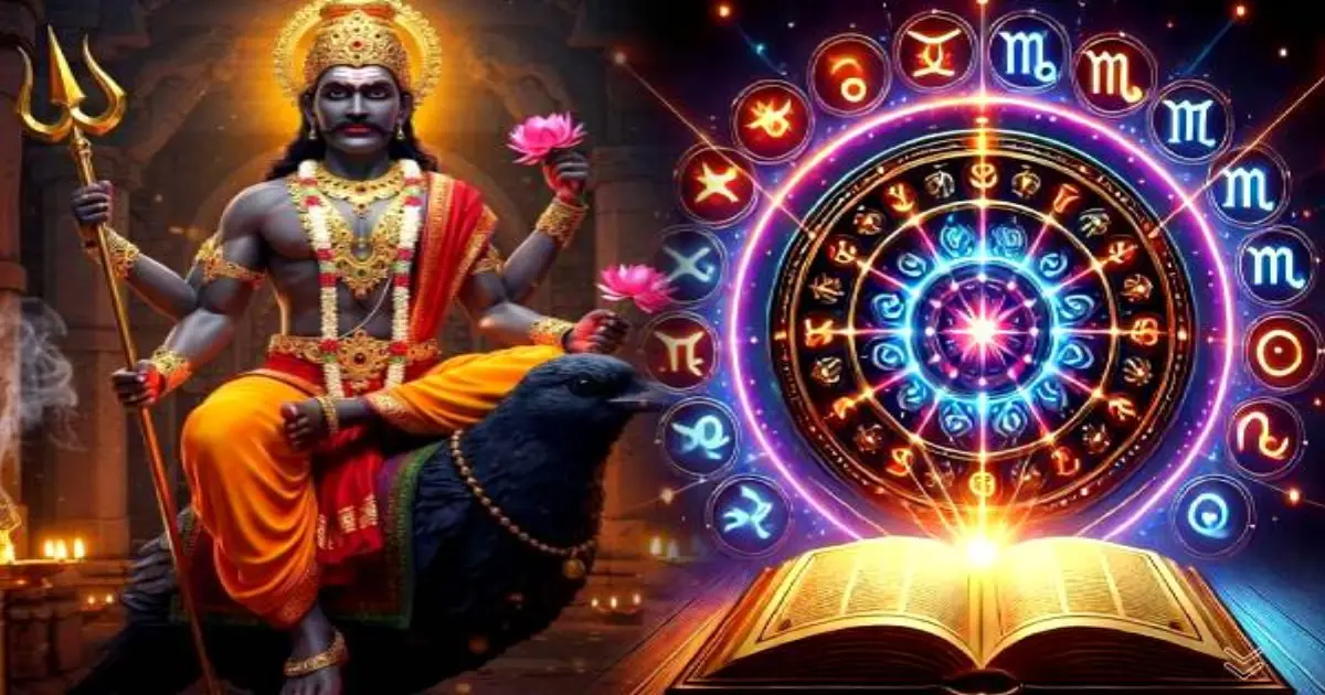 today-rasi-palan-june-29-2025