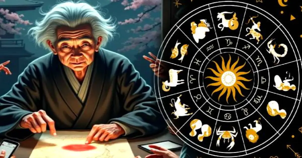 baba-vanga-2025-zodiac-predictions-mesha-rishaba-mithuna