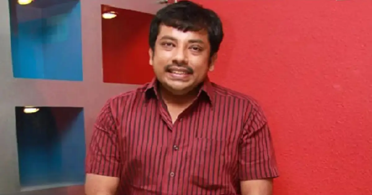 Zamindar-actor-sathyan-lost-wealth-because-of-cinema