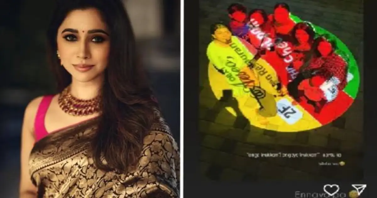 Arthi-post-after-divorce-goes-viral