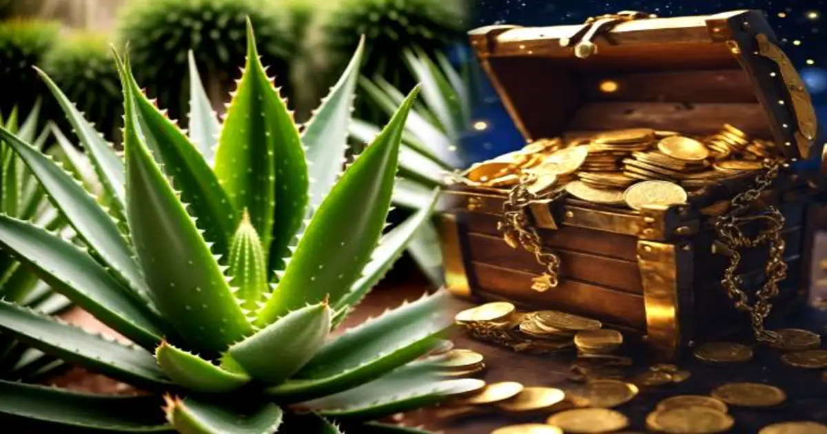 best-direction-for-aloe-vera-plant-in-home