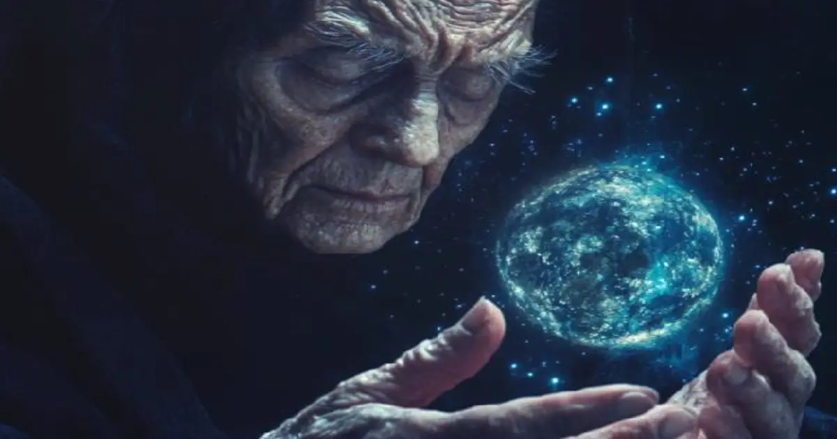 baba-vanga-2025-predictions-earthquake-warning