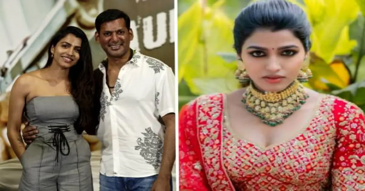 vishal-dhanshika-marriage-news