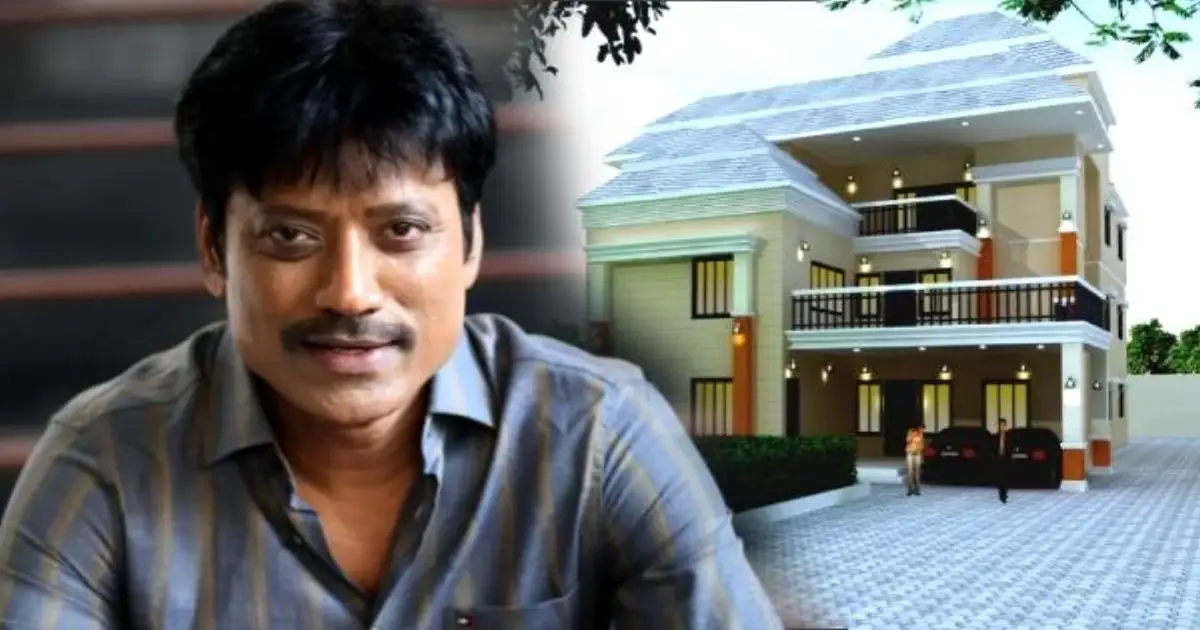 sj-suryah-net-worth-tamil-cinema