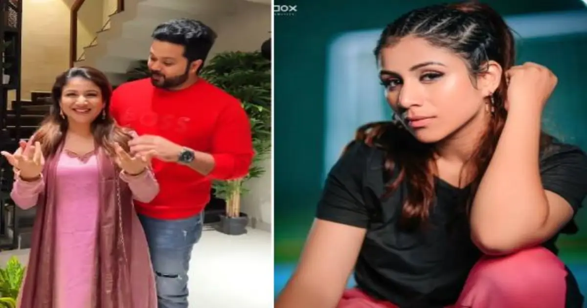 alya-manasa-new-serial-announcement