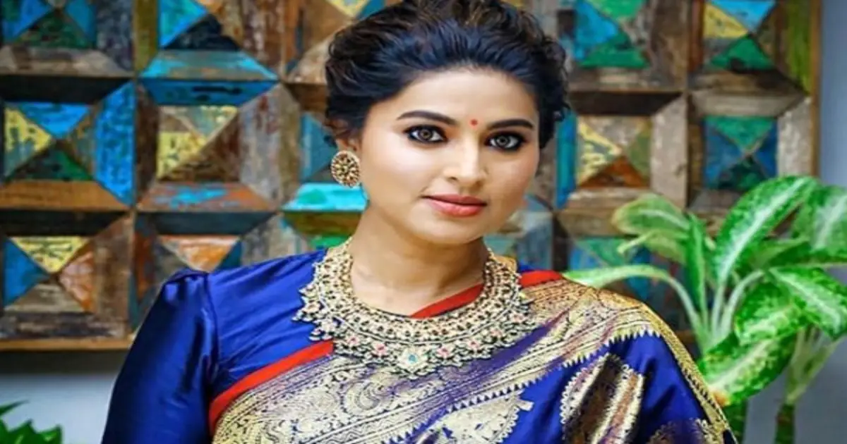 sneha-diet-plan-for-young-look
