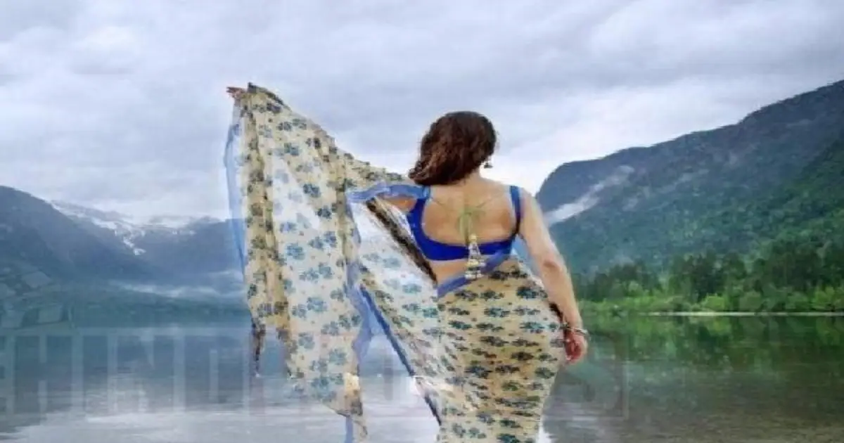 nayanthara-earns-10-lakhs-per-second