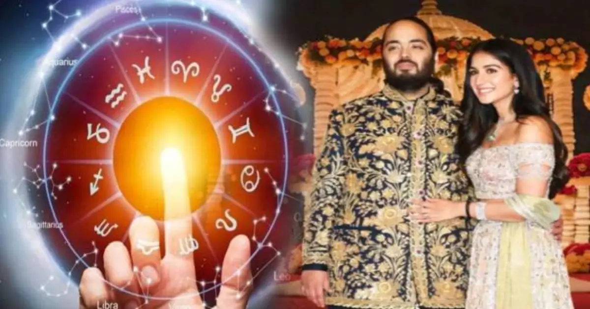 zodiac-signs-attracting-money