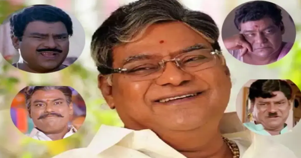 telugu-actor-kota-srinivasa-rao-passed-away