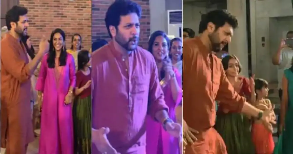 ravi-mohan-makkamishi-song-video-viral