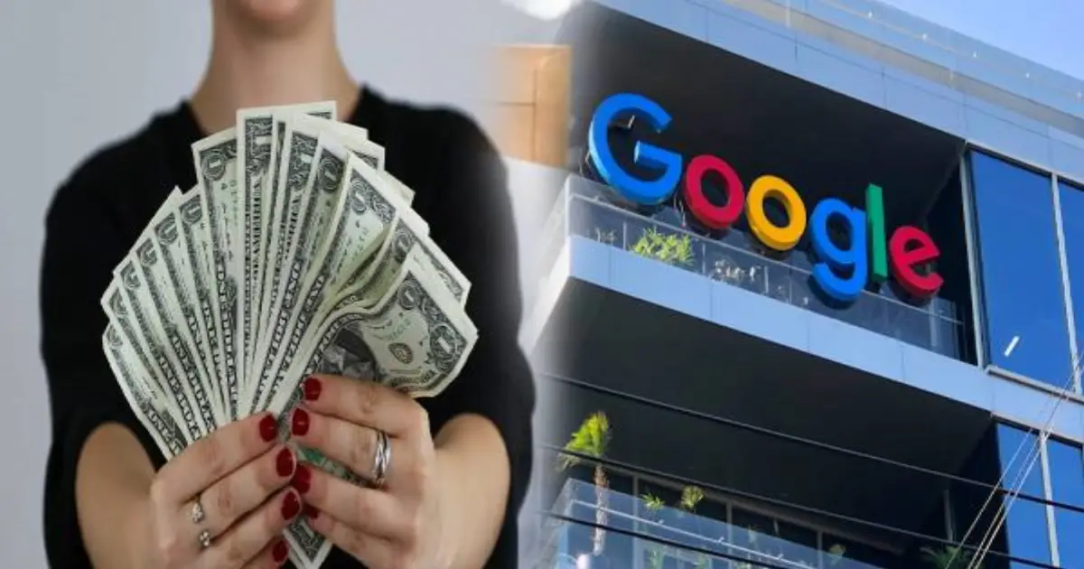 google-employee-salary-in-indian-rupees