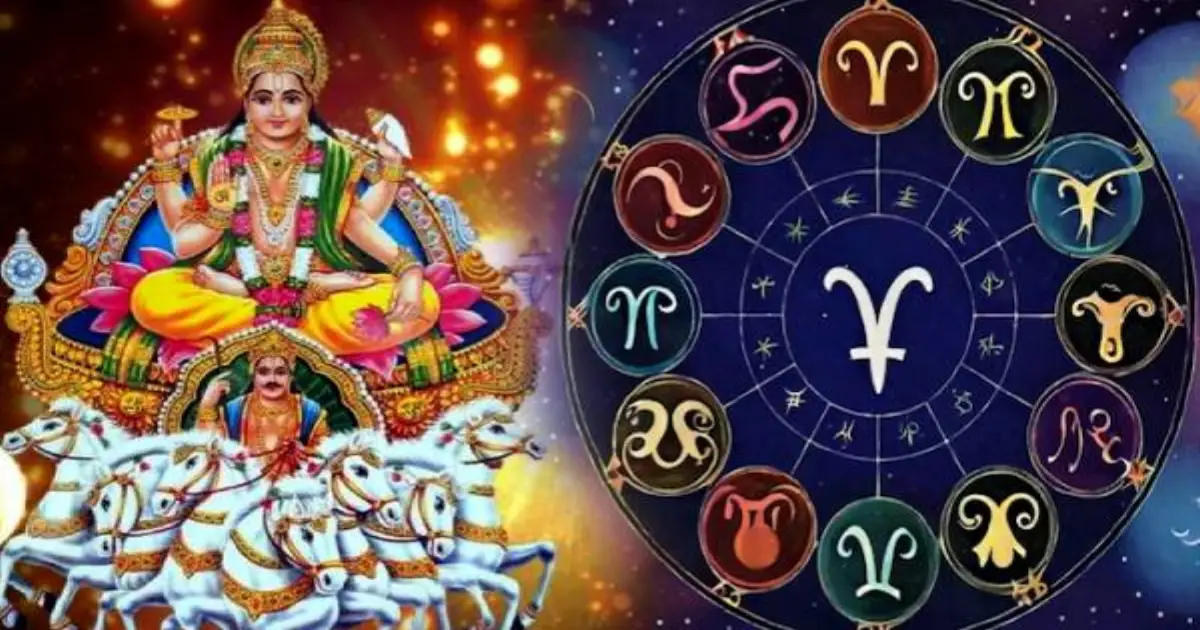 daily-rasi-palangal-july-15-2025