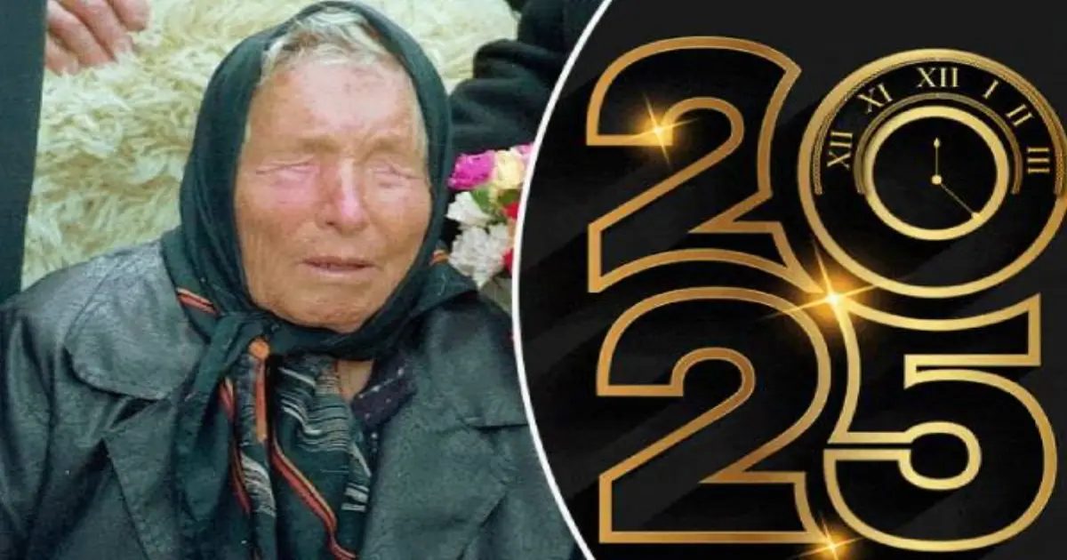 lucky-zodiac-signs-2025-baba-vanga-prediction