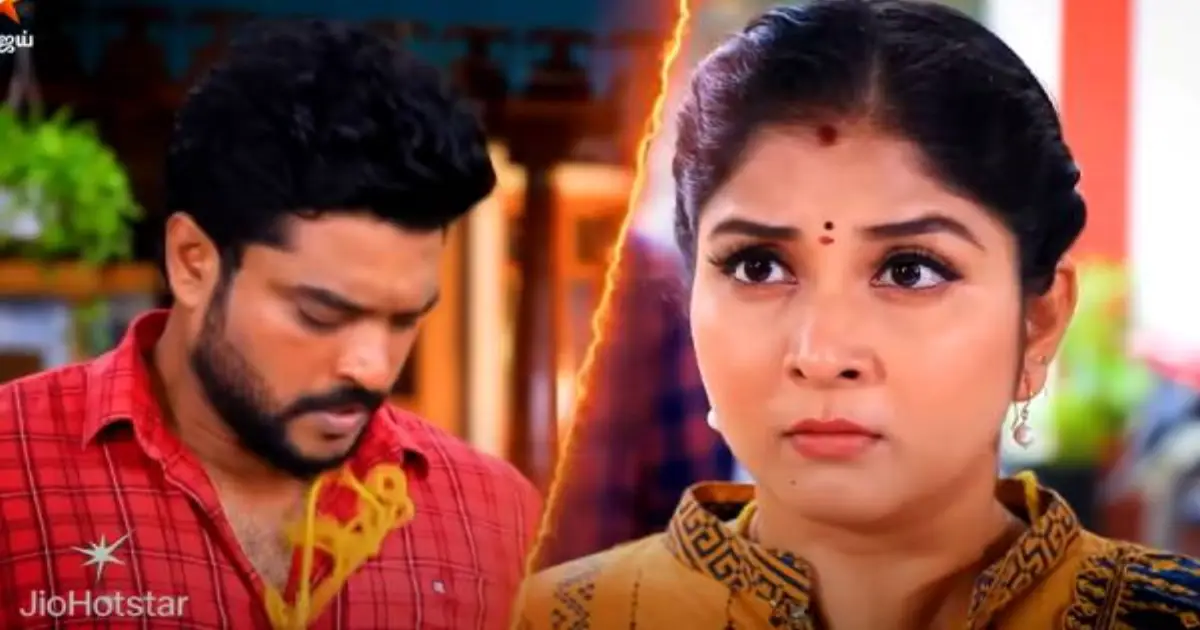 pandian-stores-2-arasi-removes-thali