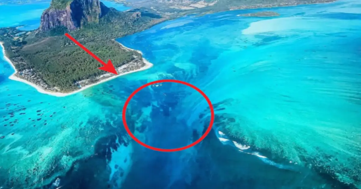 underwater-waterfall-denmark-greenland-discovery