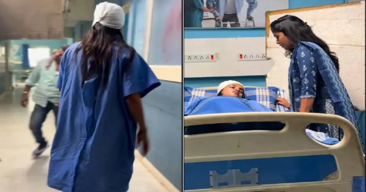 mahanadhi-actress-escapes-from-hospital